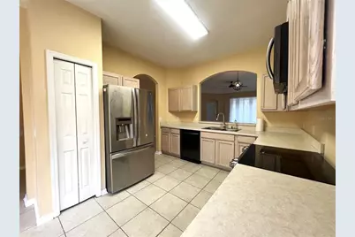 4615 Dunnie Drive, Tampa, FL 33614 - Photo 11