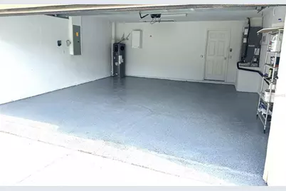 4615 Dunnie Drive, Tampa, FL 33614 - Photo 29