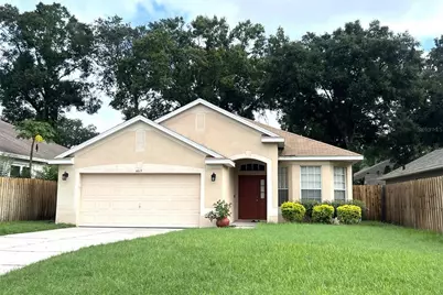 4615 Dunnie Drive, Tampa, FL 33614 - Photo 1