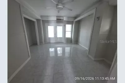 17603 1st Street E, Saint Petersburg, FL 33708 - Photo 23