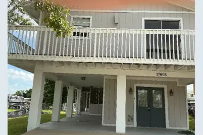 17603 1st Street E, Saint Petersburg, FL 33708 - Photo 3