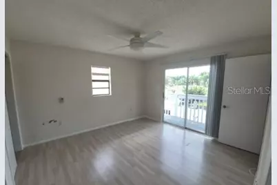 17603 1st Street E, Saint Petersburg, FL 33708 - Photo 15
