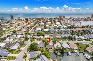 17603 1st St E, Saint Petersburg, FL 33708 - Photo 11