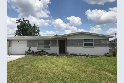 2151 Dixie Garden Loop, Holiday, FL 34690 - Photo 1