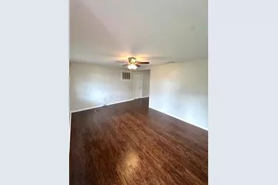 2151 Dixie Garden Loop, Holiday, FL 34690 - Photo 11