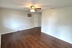2151 Dixie Garden Loop, Holiday, FL 34690 - Photo 11
