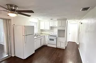 2151 Dixie Garden Loop, Holiday, FL 34690 - Photo 5