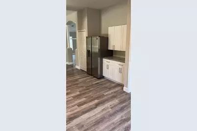 19202 Garden Quilt Circle, Lutz, FL 33558 - Photo 11