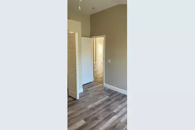 19202 Garden Quilt Circle, Lutz, FL 33558 - Photo 31