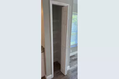 19202 Garden Quilt Circle, Lutz, FL 33558 - Photo 25