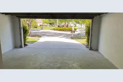 19202 Garden Quilt Circle, Lutz, FL 33558 - Photo 37