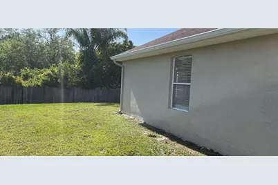 19202 Garden Quilt Circle, Lutz, FL 33558 - Photo 45