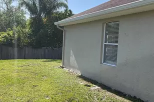 19202 Garden Quilt Cir, Lutz, FL 33558 - Photo 45