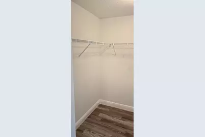 19202 Garden Quilt Circle, Lutz, FL 33558 - Photo 23