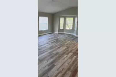 19202 Garden Quilt Circle, Lutz, FL 33558 - Photo 3