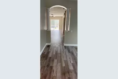 19202 Garden Quilt Circle, Lutz, FL 33558 - Photo 5