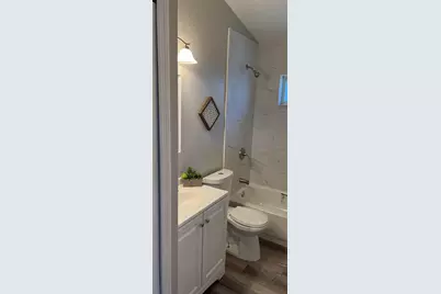 19202 Garden Quilt Circle, Lutz, FL 33558 - Photo 35