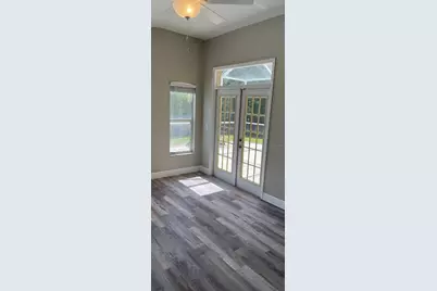 19202 Garden Quilt Circle, Lutz, FL 33558 - Photo 17