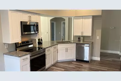 19202 Garden Quilt Circle, Lutz, FL 33558 - Photo 9