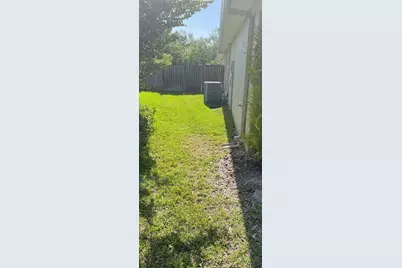 19202 Garden Quilt Circle, Lutz, FL 33558 - Photo 47