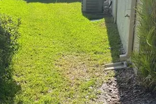 19202 Garden Quilt Cir, Lutz, FL 33558 - Photo 47
