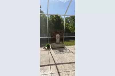 19202 Garden Quilt Circle, Lutz, FL 33558 - Photo 43