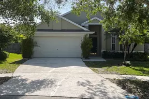 19202 Garden Quilt Cir, Lutz, FL 33558 - Photo 1