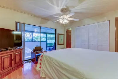 9537 86th Avenue #9537, Seminole, FL 33777 - Photo 7