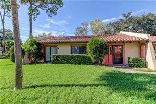 9537 86th Ave, Seminole, FL 33777 - Photo 1