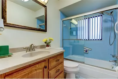 9537 86th Avenue #9537, Seminole, FL 33777 - Photo 9