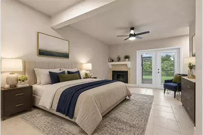 1202 Brigadoon Drive, Clearwater, FL 33759 - Photo 15