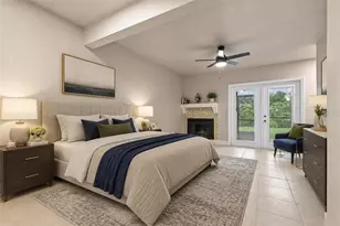 1202 Brigadoon Dr, Clearwater, FL 33759 - Photo 15