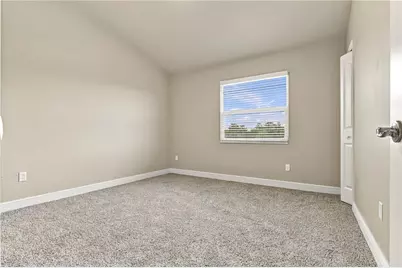 1202 Brigadoon Drive, Clearwater, FL 33759 - Photo 27