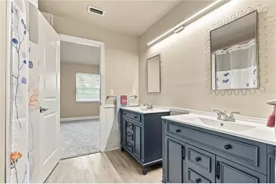 1202 Brigadoon Drive, Clearwater, FL 33759 - Photo 33
