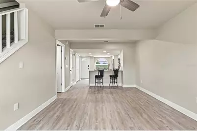 1202 Brigadoon Drive, Clearwater, FL 33759 - Photo 7