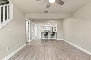 1202 Brigadoon Dr, Clearwater, FL 33759 - Photo 7