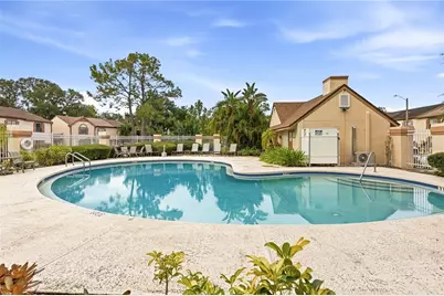 1202 Brigadoon Drive, Clearwater, FL 33759 - Photo 39