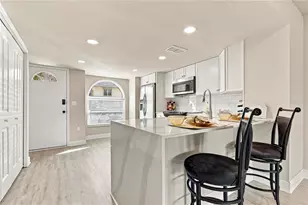 1202 Brigadoon Dr, Clearwater, FL 33759 - Photo 5