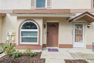 1202 Brigadoon Dr, Clearwater, FL 33759 - Photo 1