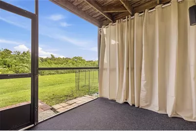 1202 Brigadoon Drive, Clearwater, FL 33759 - Photo 25