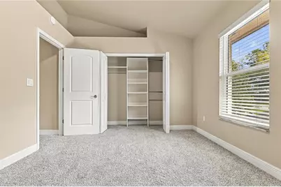 1202 Brigadoon Drive, Clearwater, FL 33759 - Photo 35