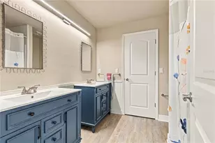1202 Brigadoon Dr, Clearwater, FL 33759 - Photo 31