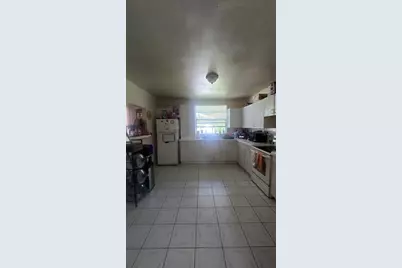 1208 E 26th Avenue, Tampa, FL 33605 - Photo 3