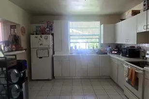 1208 E 26th Ave, Tampa, FL 33605 - Photo 3