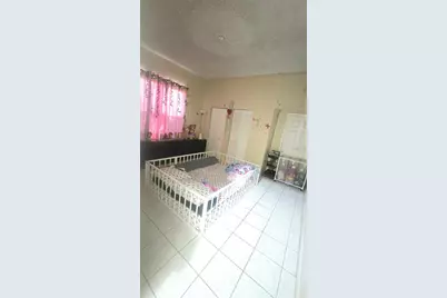1208 E 26th Avenue, Tampa, FL 33605 - Photo 5