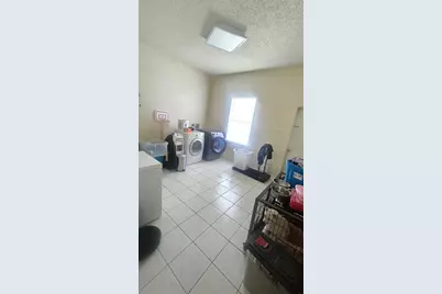 1208 E 26th Avenue, Tampa, FL 33605 - Photo 9