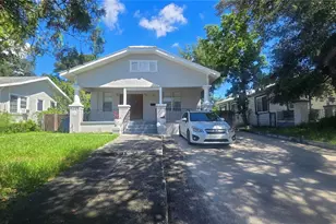 1208 E 26th Ave, Tampa, FL 33605 - Photo 1