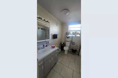 1208 E 26th Avenue, Tampa, FL 33605 - Photo 7