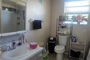 1208 E 26th Ave, Tampa, FL 33605 - Photo 7