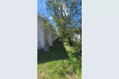 1208 E 26th Avenue, Tampa, FL 33605 - Photo 11
